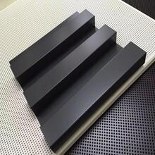 江苏正规黑色金属设计标准
